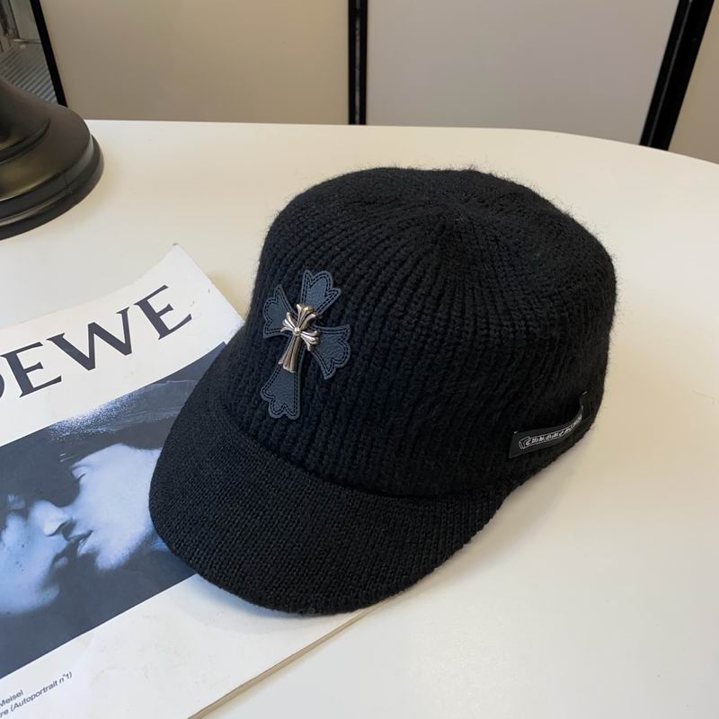 Chrome Hearts cap dx (4)