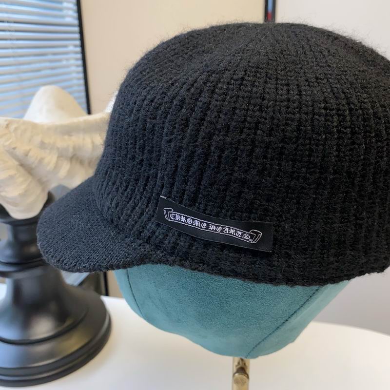 Chrome Hearts cap dx (6)