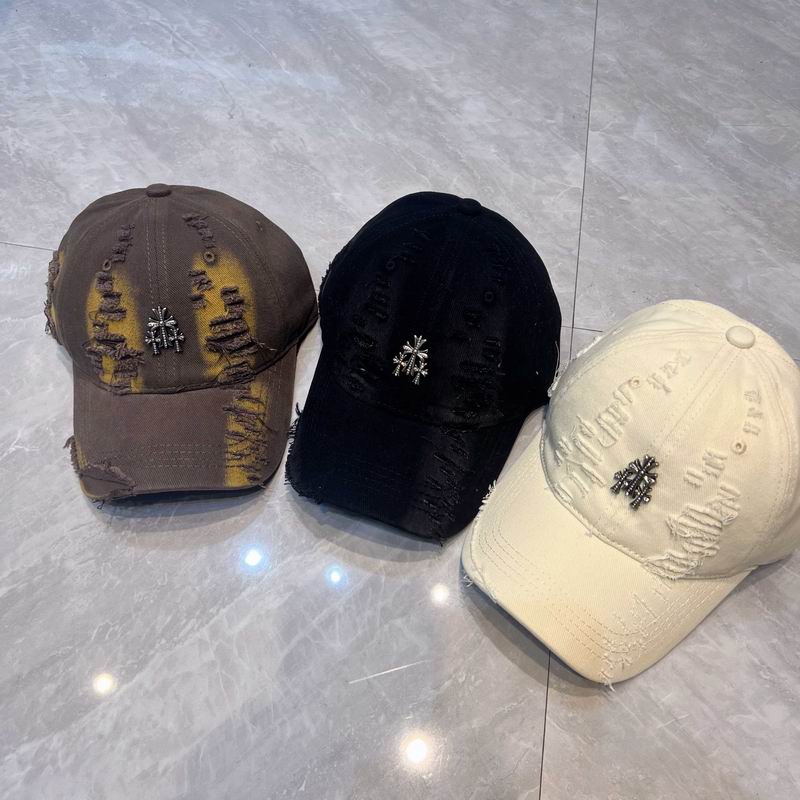 Chrome Hearts cap dx (640)