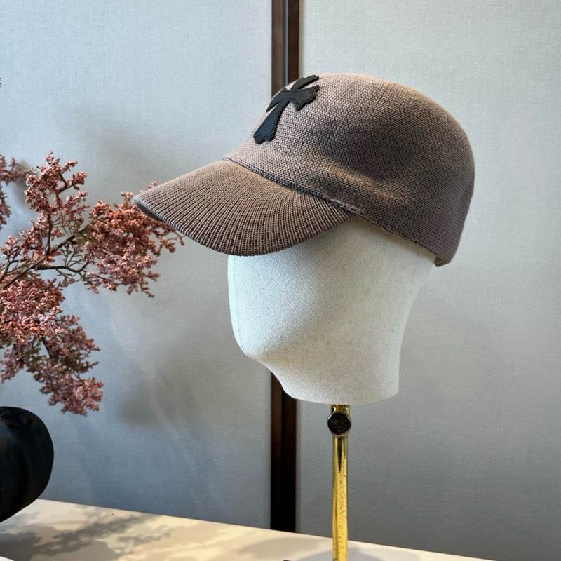 Chrome Hearts cap dx (85)