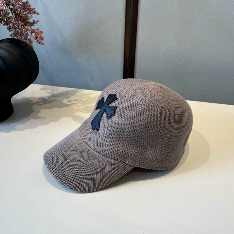 Chrome Hearts cap dx (90)