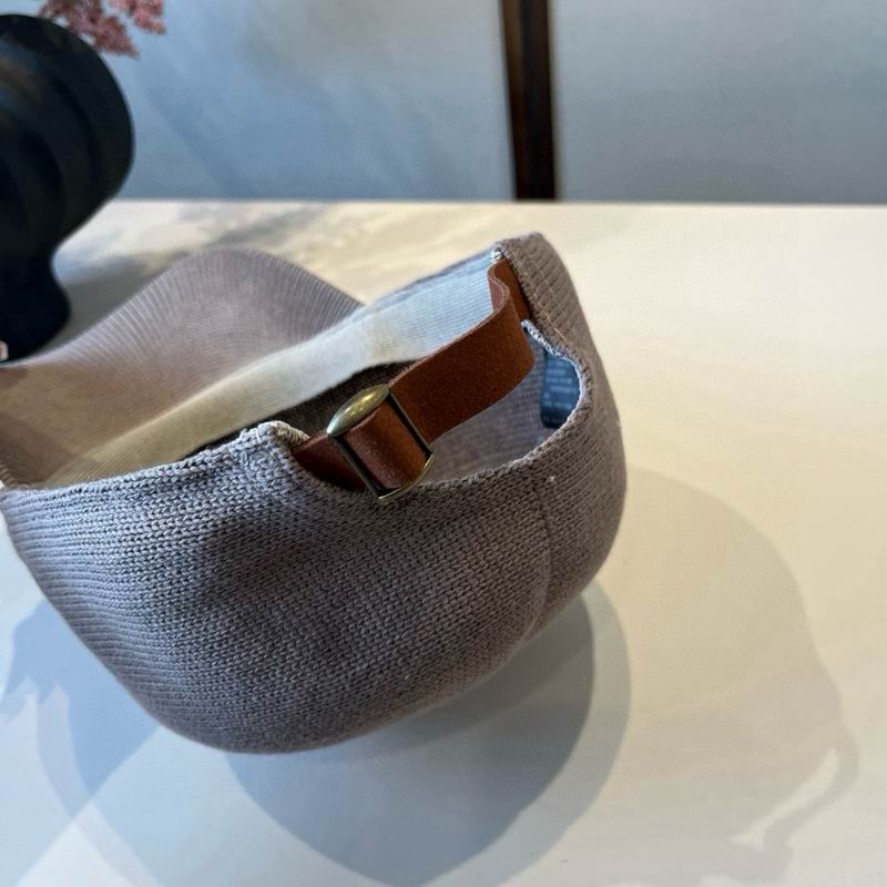 Chrome Hearts cap dx (92)