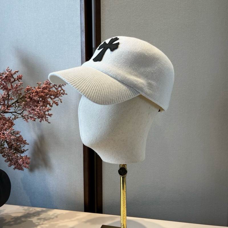 Chrome Hearts cap dx (94)