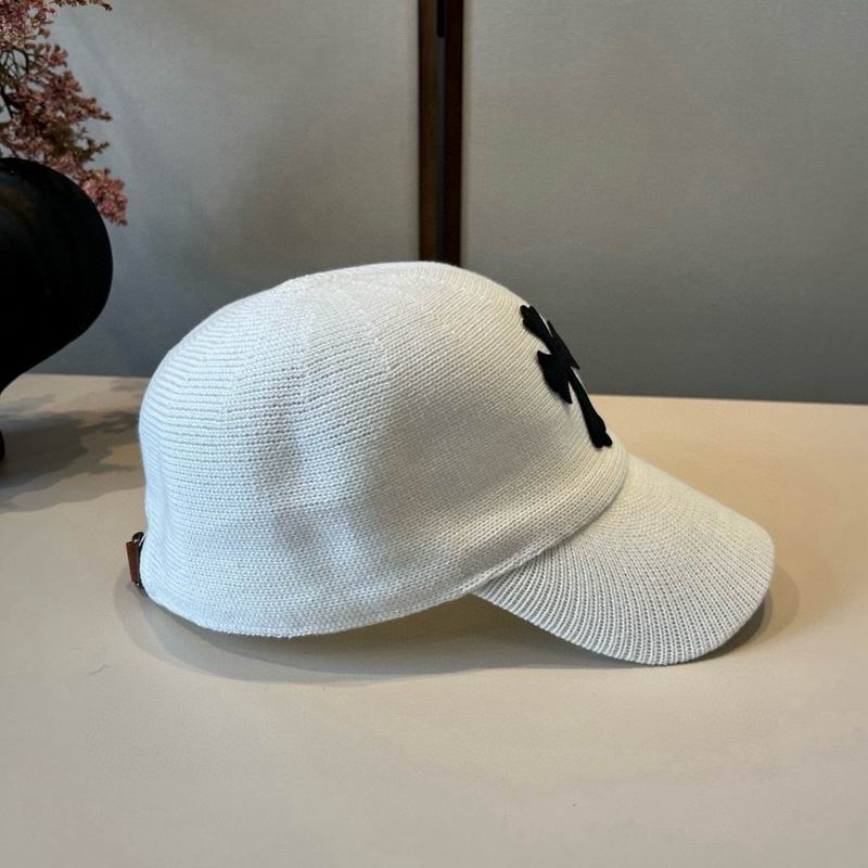 Chrome Hearts cap dx (96)