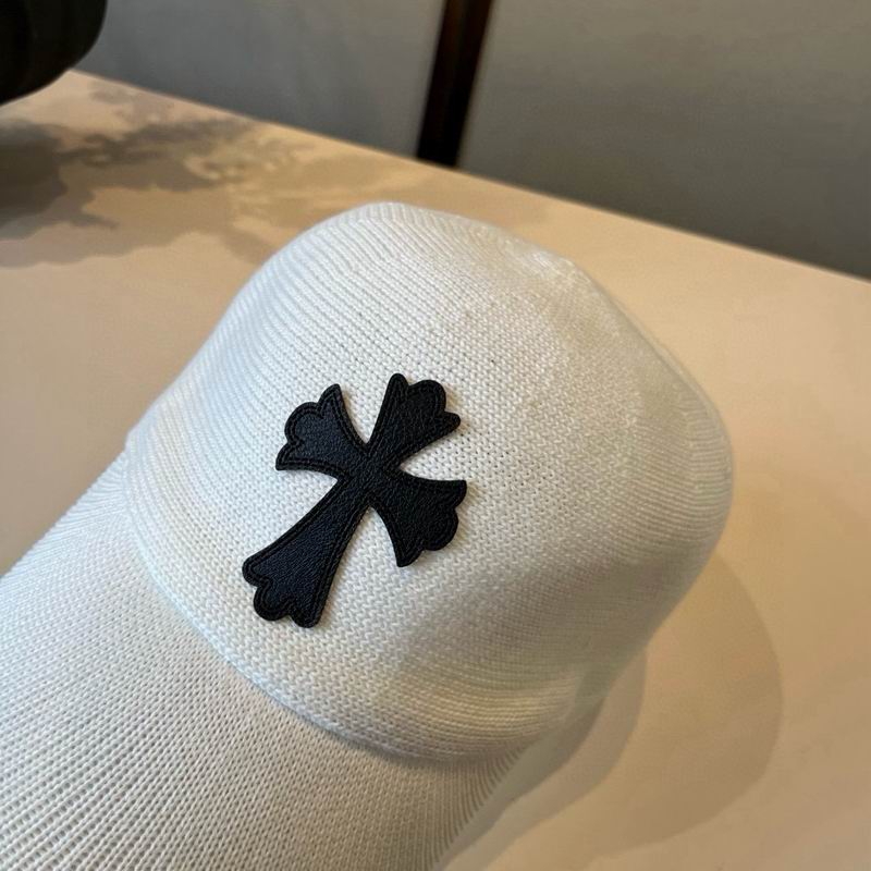 Chrome Hearts cap dx (97)