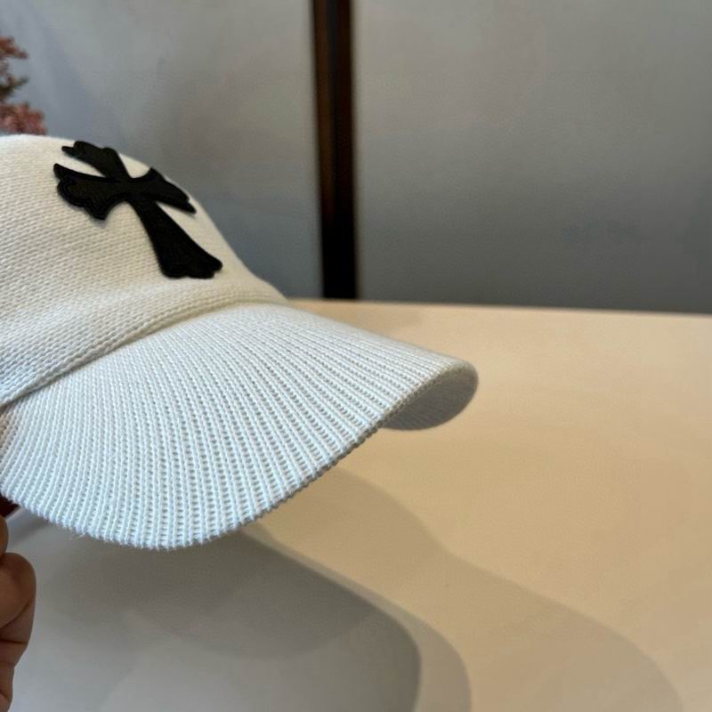 Chrome Hearts cap dx (98)