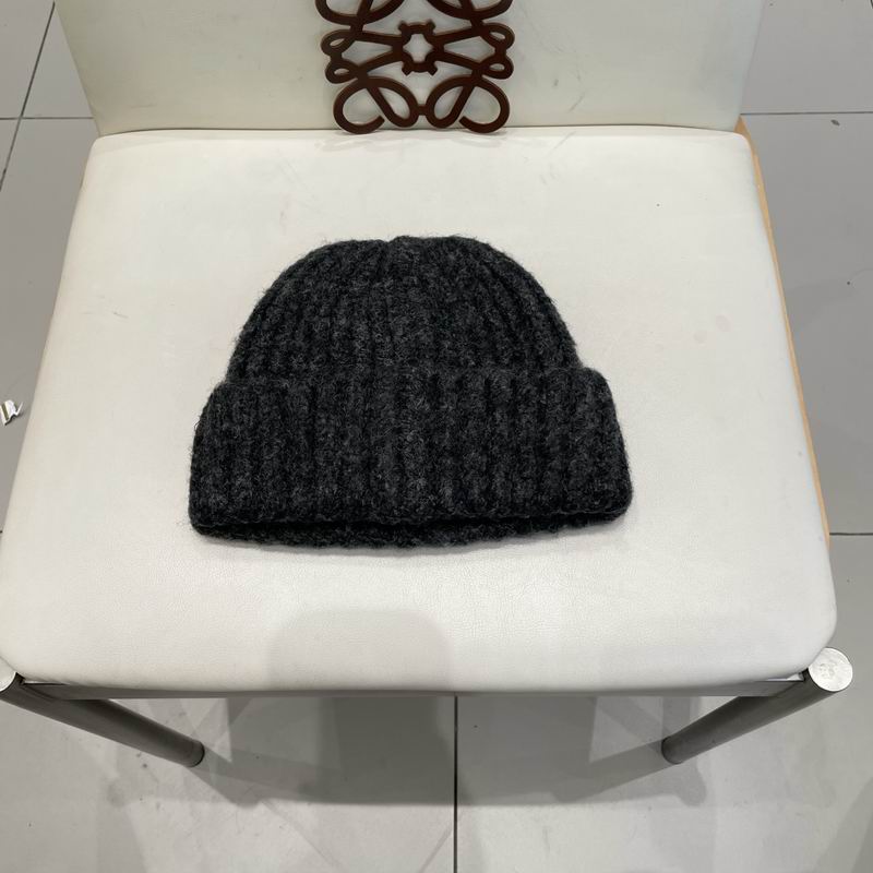 Chrome Hearts hat (2341)