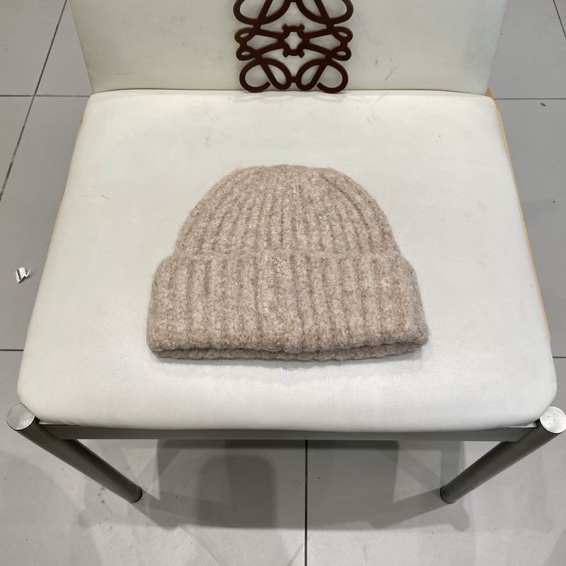 Chrome Hearts hat (2350)