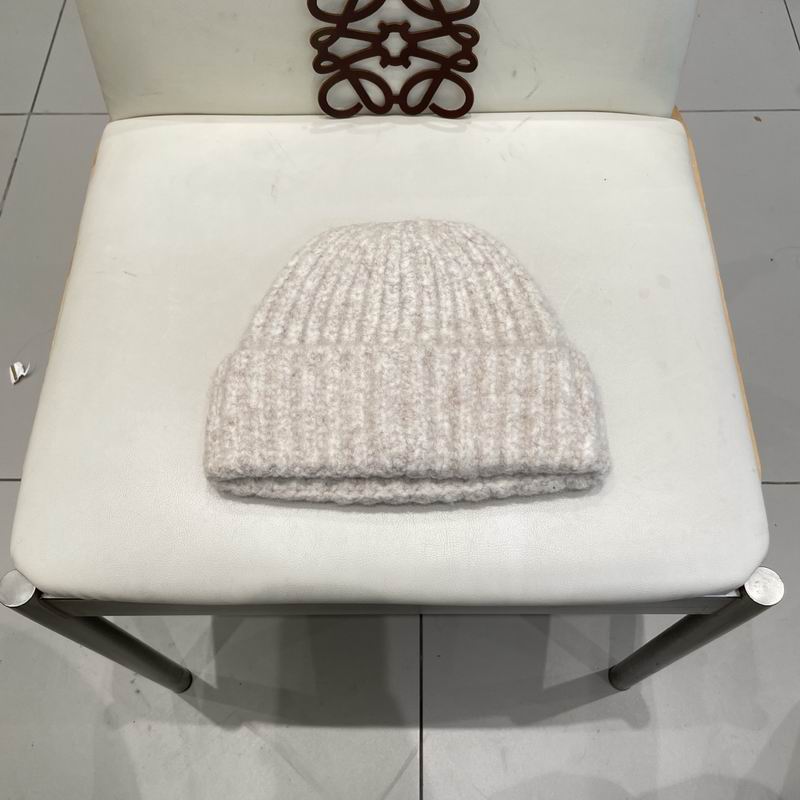 Chrome Hearts hat (2359)