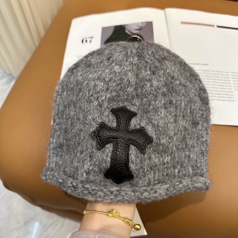 Chrome Hearts hat dx (14)
