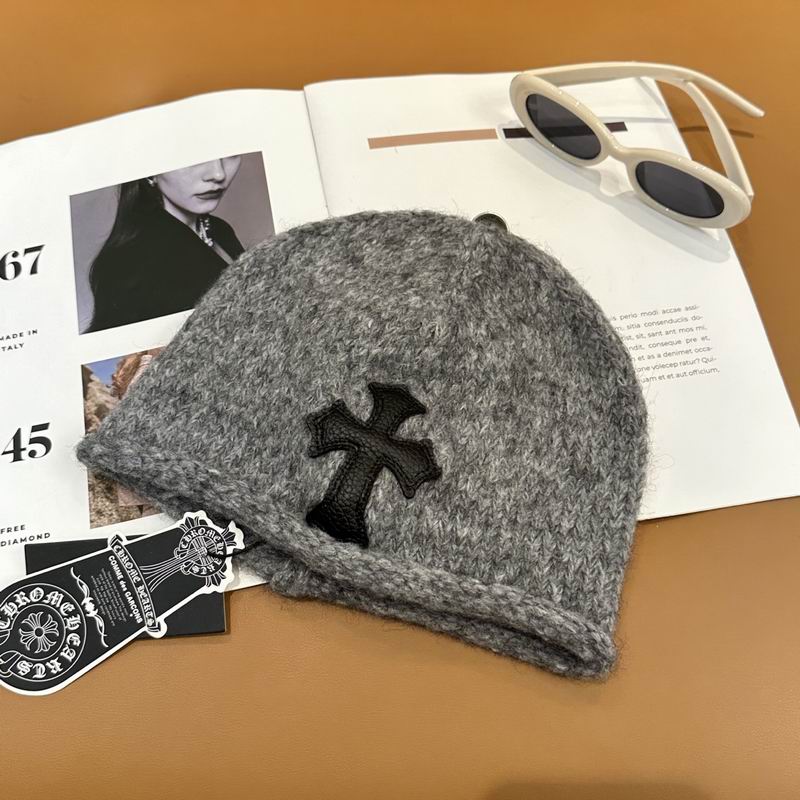 Chrome Hearts hat dx (16)