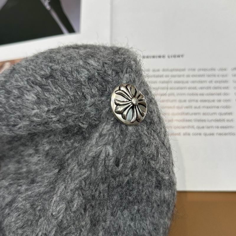 Chrome Hearts hat dx (17)