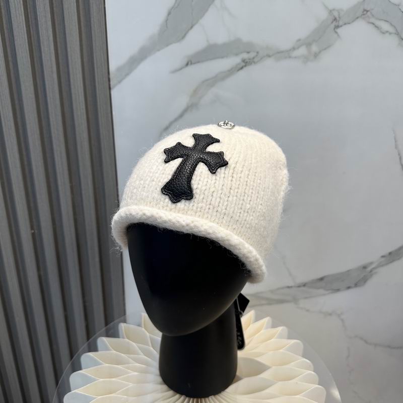 Chrome Hearts hat dx (2)