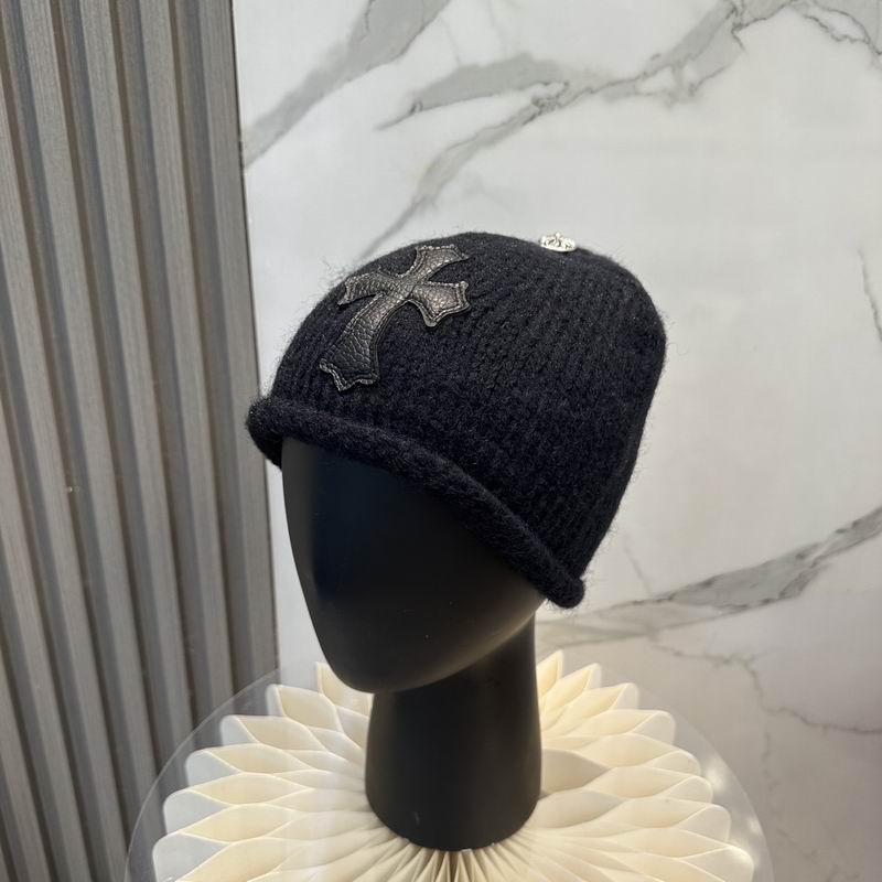 Chrome Hearts hat dx (20)