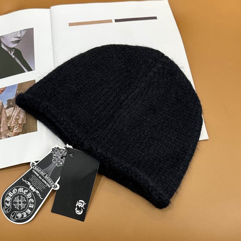 Chrome Hearts hat dx (22)