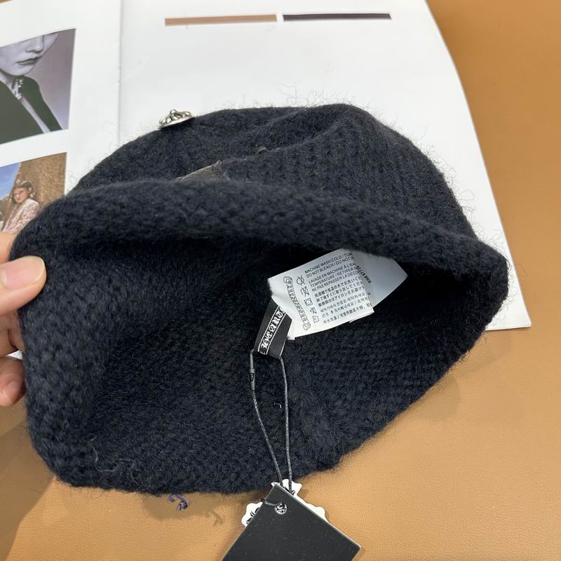 Chrome Hearts hat dx (23)