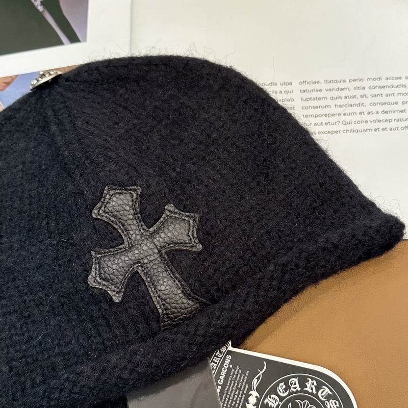 Chrome Hearts hat dx (24)