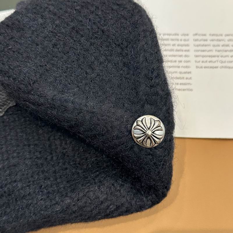 Chrome Hearts hat dx (26)