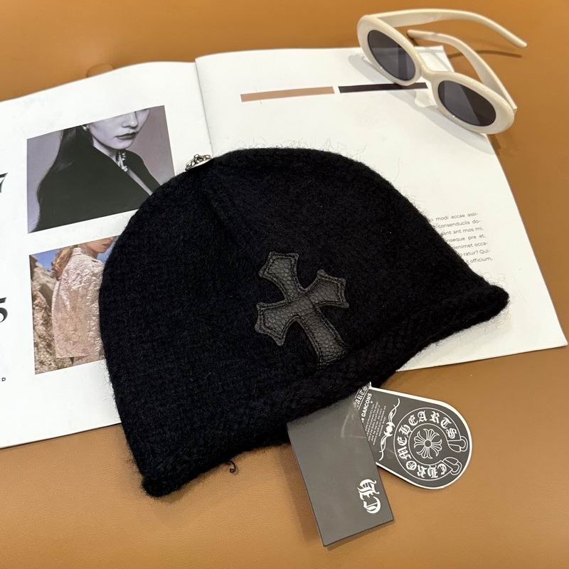 Chrome Hearts hat dx (27)