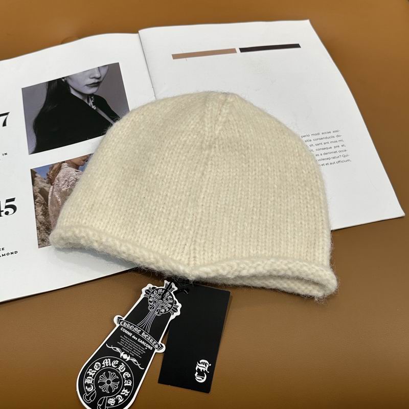 Chrome Hearts hat dx (4)