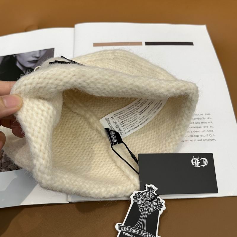 Chrome Hearts hat dx (5)