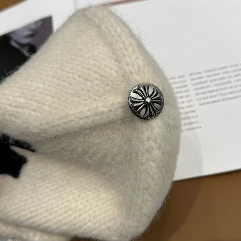 Chrome Hearts hat dx (8)