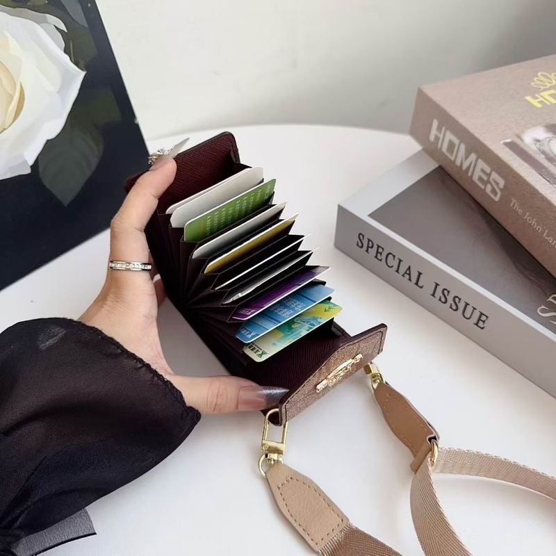 Coach  card bag 06 (1)