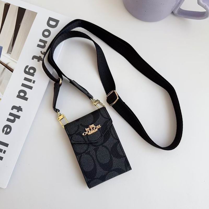 Coach  card bag 06 (3)