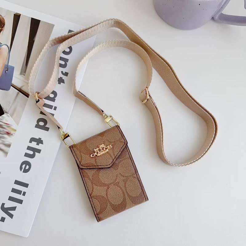 Coach  card bag 06 (4)