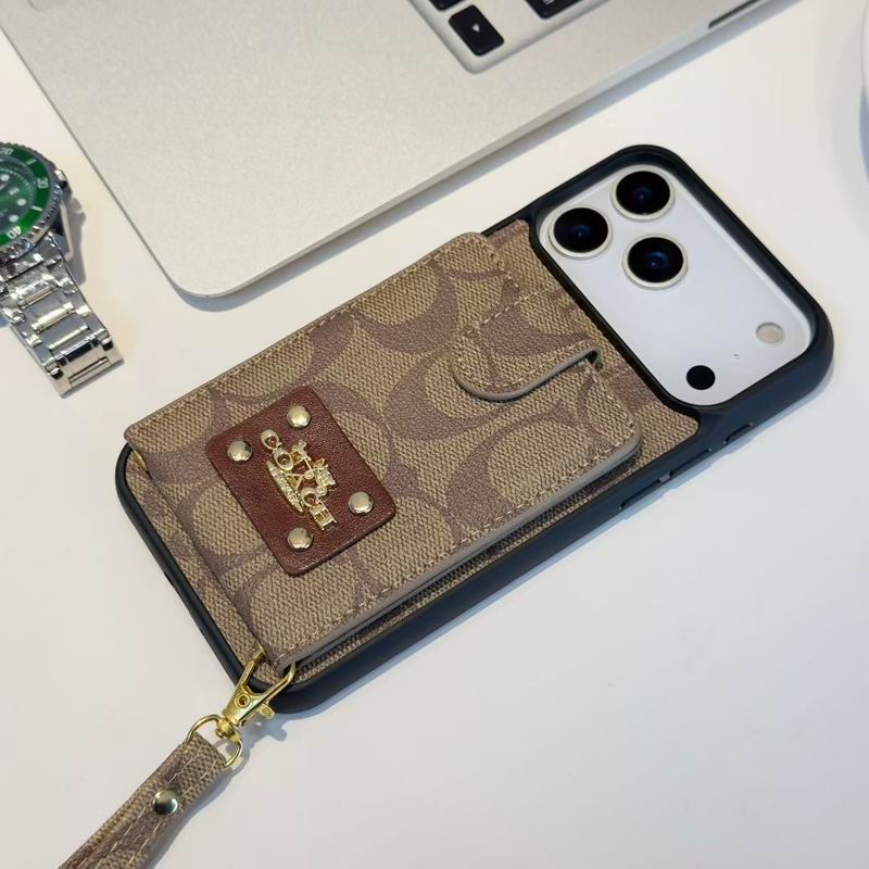 Coach iPhone Shell 06 (4)