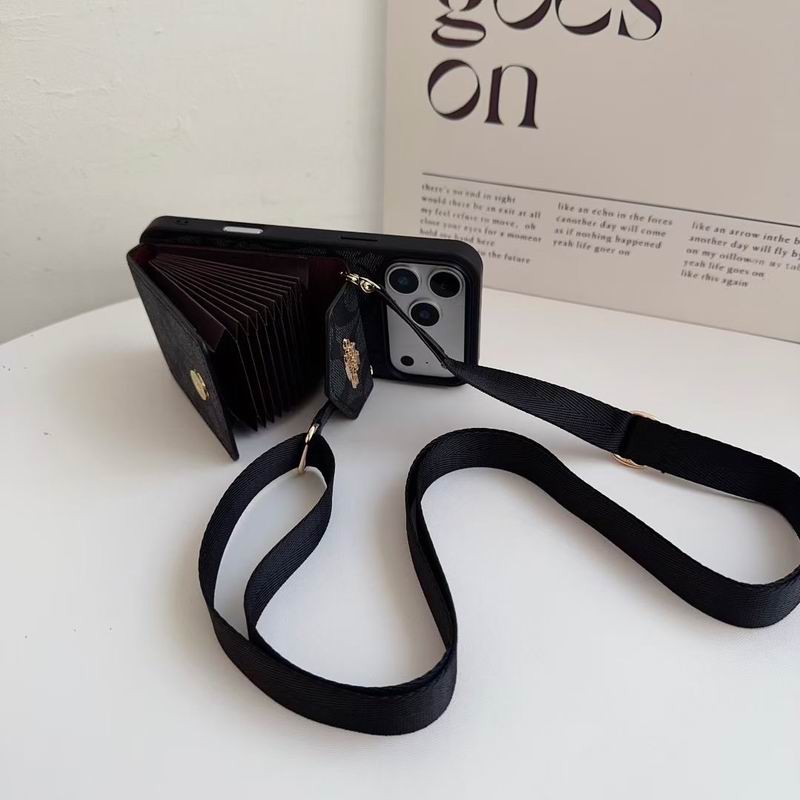 Coach iPhone7-17Pro Max 04 (1)