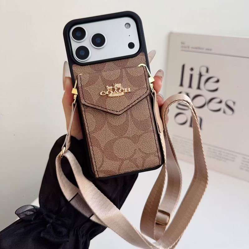 Coach iPhone7-17Pro Max 04 (4)
