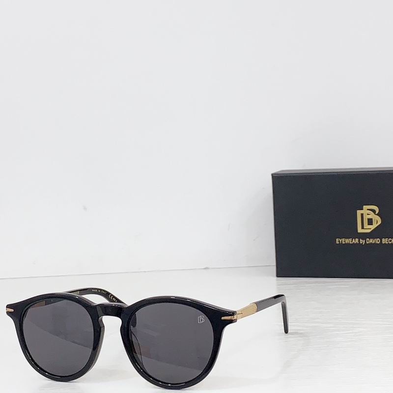 DB DB1114S 49-21-145 B08