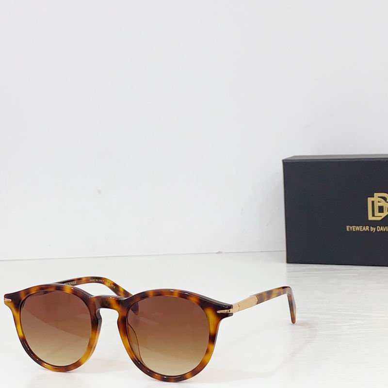 DB DB1114S 49-21-145 B09