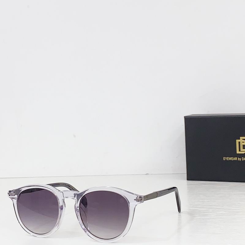 DB DB1114S 49-21-145 B10