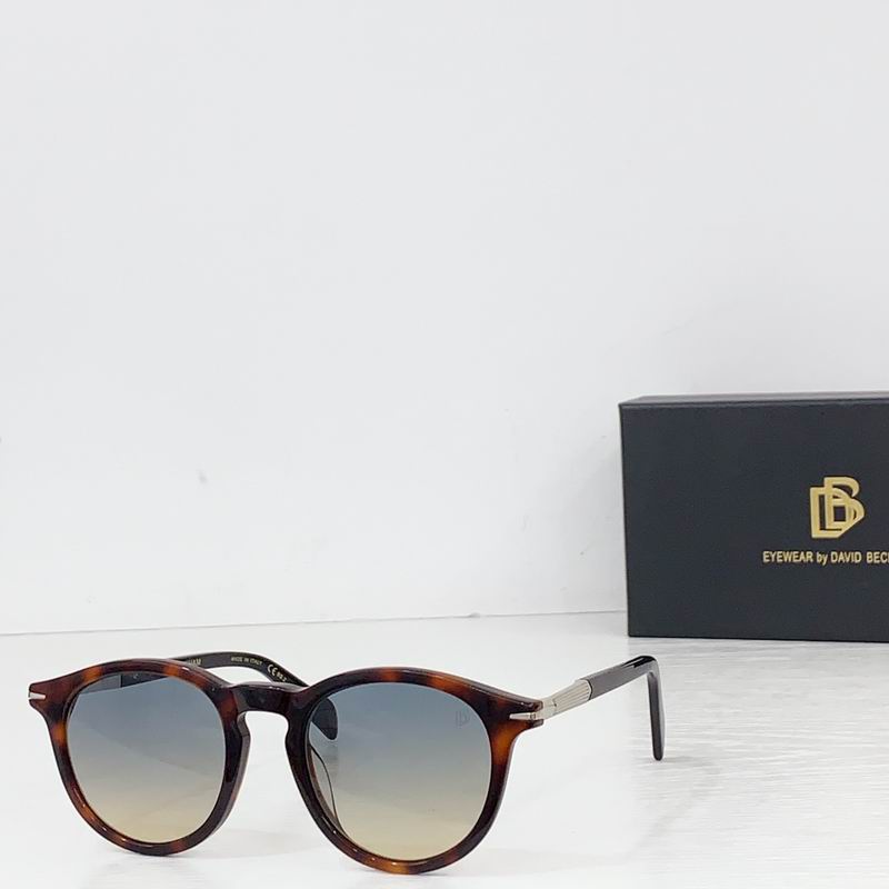 DB DB1114S 49-21-145 B11