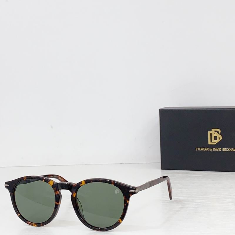 DB DB1114S 49-21-145 B12