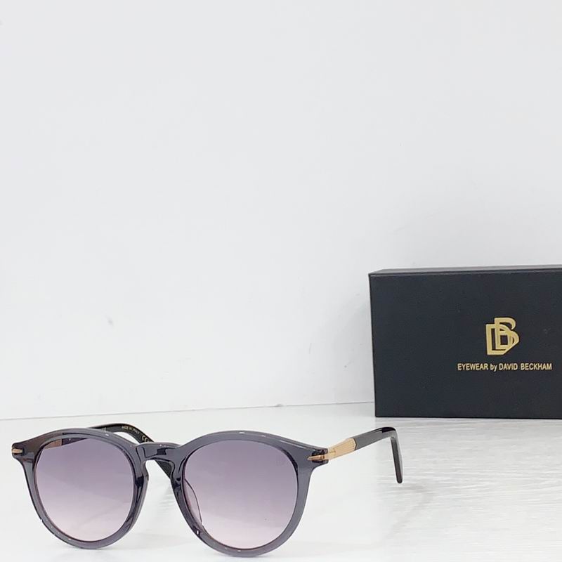 DB DB1114S 49-21-145 B13