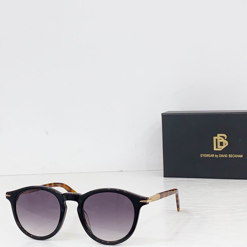 DB DB1114S 49-21-145 B14