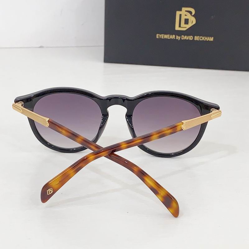 DB DB1114S 49-21-145 B15