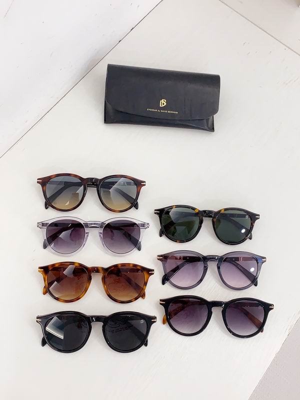 DB DB1114S 49-21-145 B16