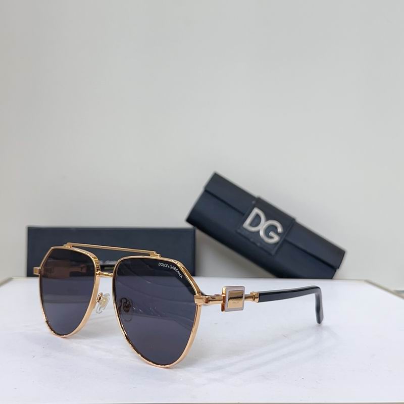 DG DG2315 58 17-143 G01