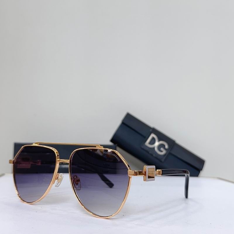 DG DG2315 58 17-143 G02