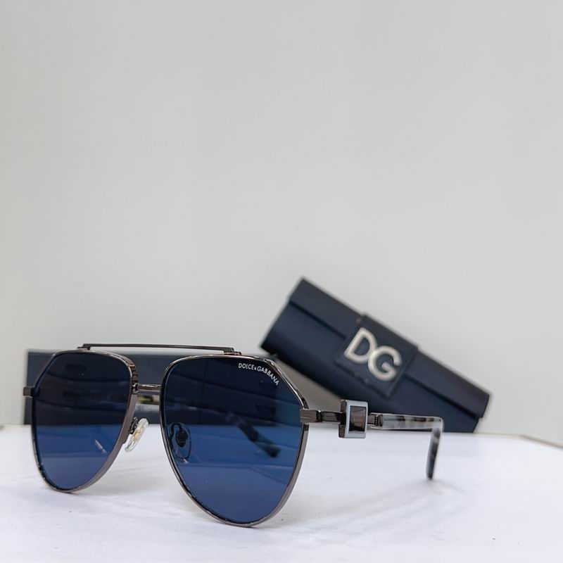 DG DG2315 58 17-143 G04