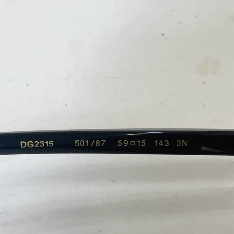 DG DG2315 58 17-143 G07