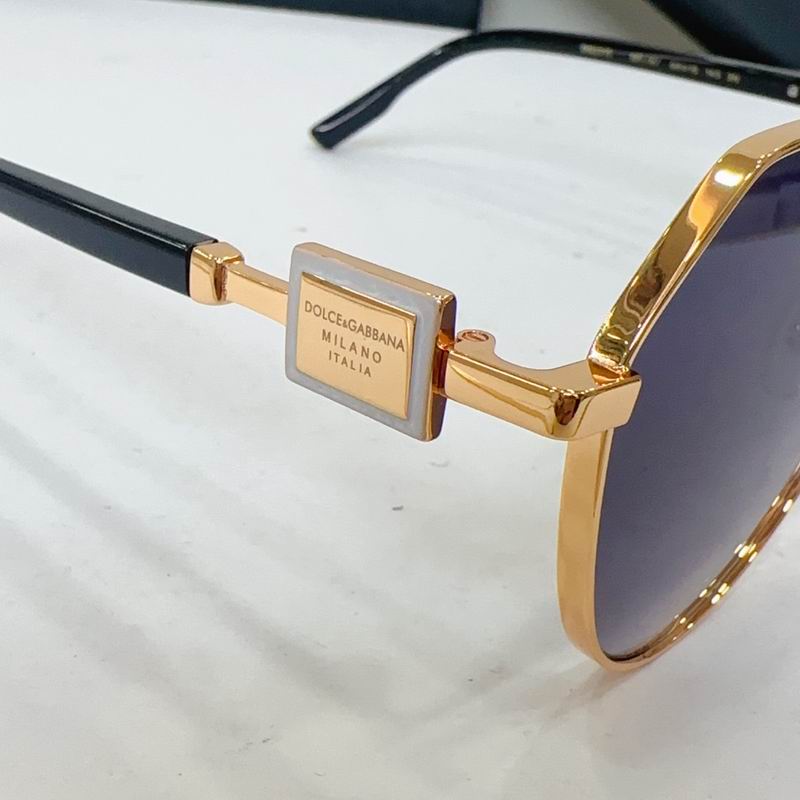 DG DG2315 58 17-143 G08