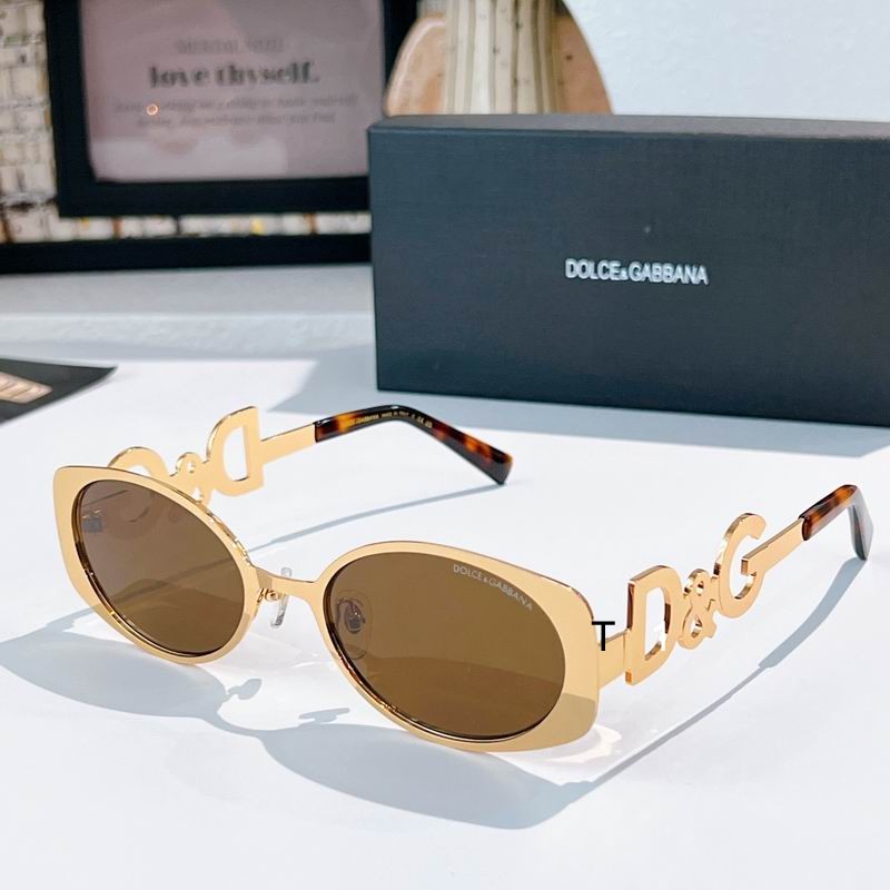 DG DG1620L 56 20-145 A02