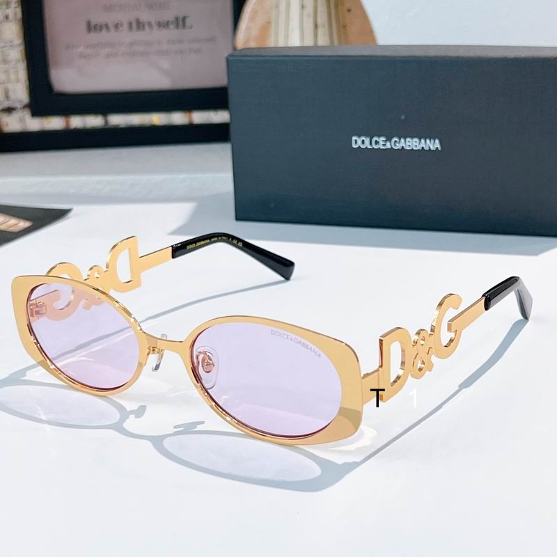 DG DG1620L 56 20-145 A03