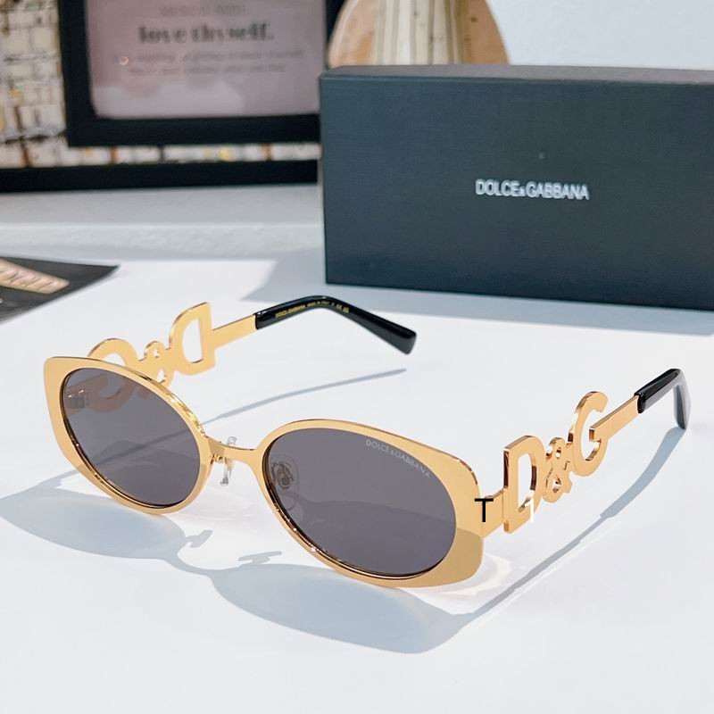 DG DG1620L 56 20-145 A04