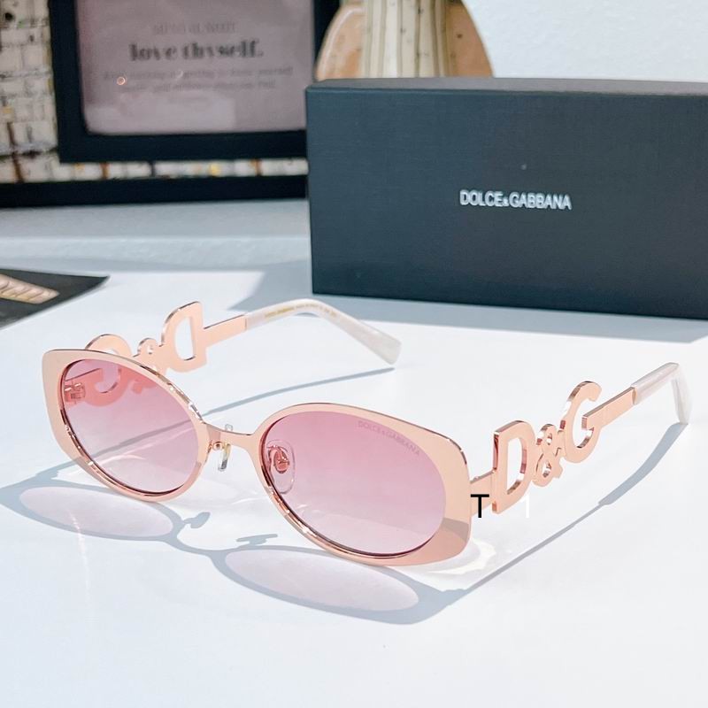 DG DG1620L 56 20-145 A05